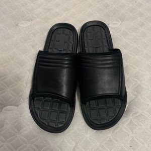 Kenneth Cole Men Sandals